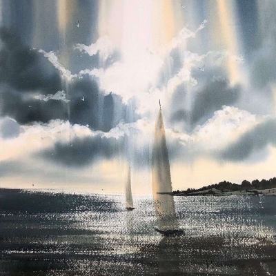 49图库一资料中心app下载