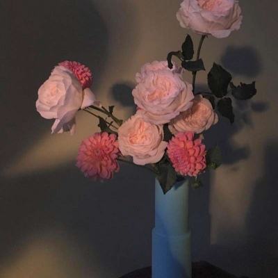 49图库一资料中心app下载