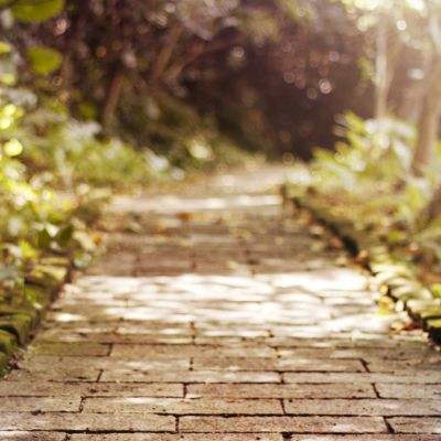 云开全站登录app